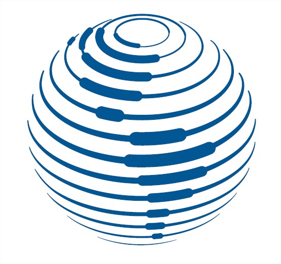 Logo América Computación