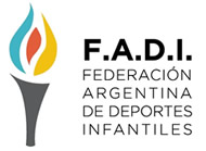Logo Fadi