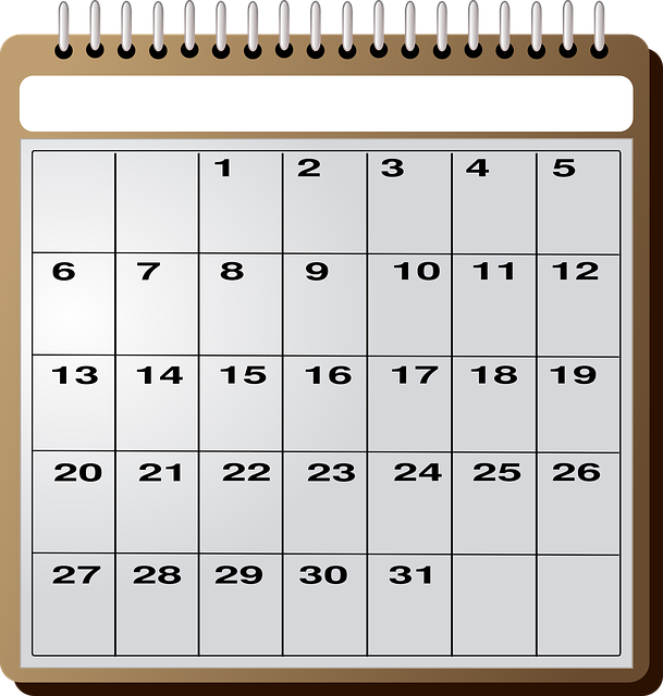 Sistema de Consultorios